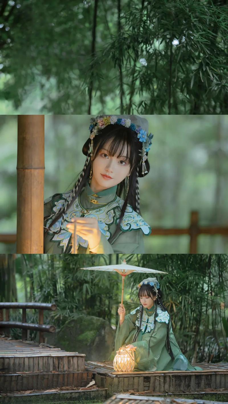 寻找萌兔杨过？蜉蝣V0.2重制版游戏资源下载