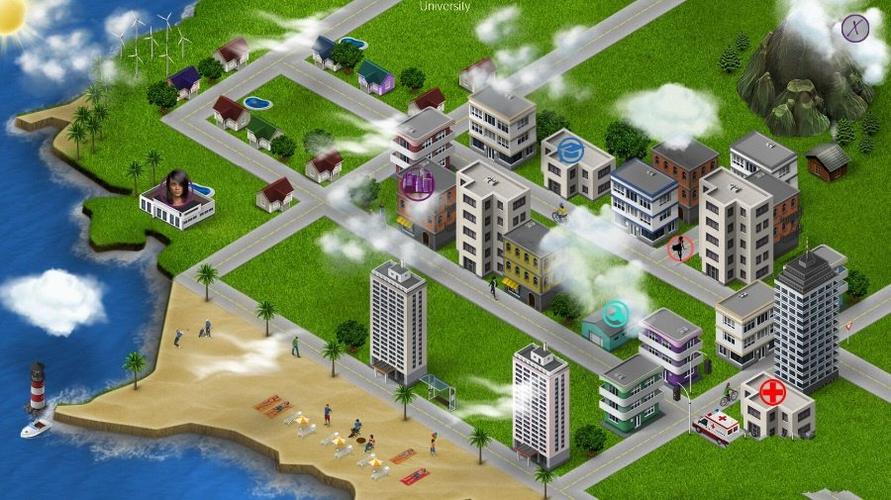 不雅的欲望游戏介绍：探索成人游戏世界，了解其发展历程