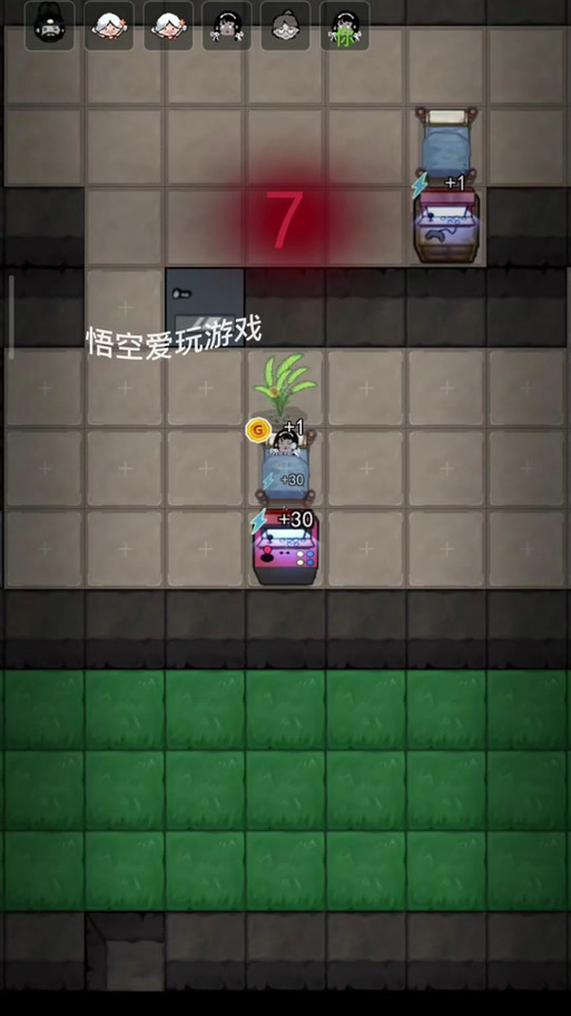 想玩极品采花郎？教你快速安全下载游戏