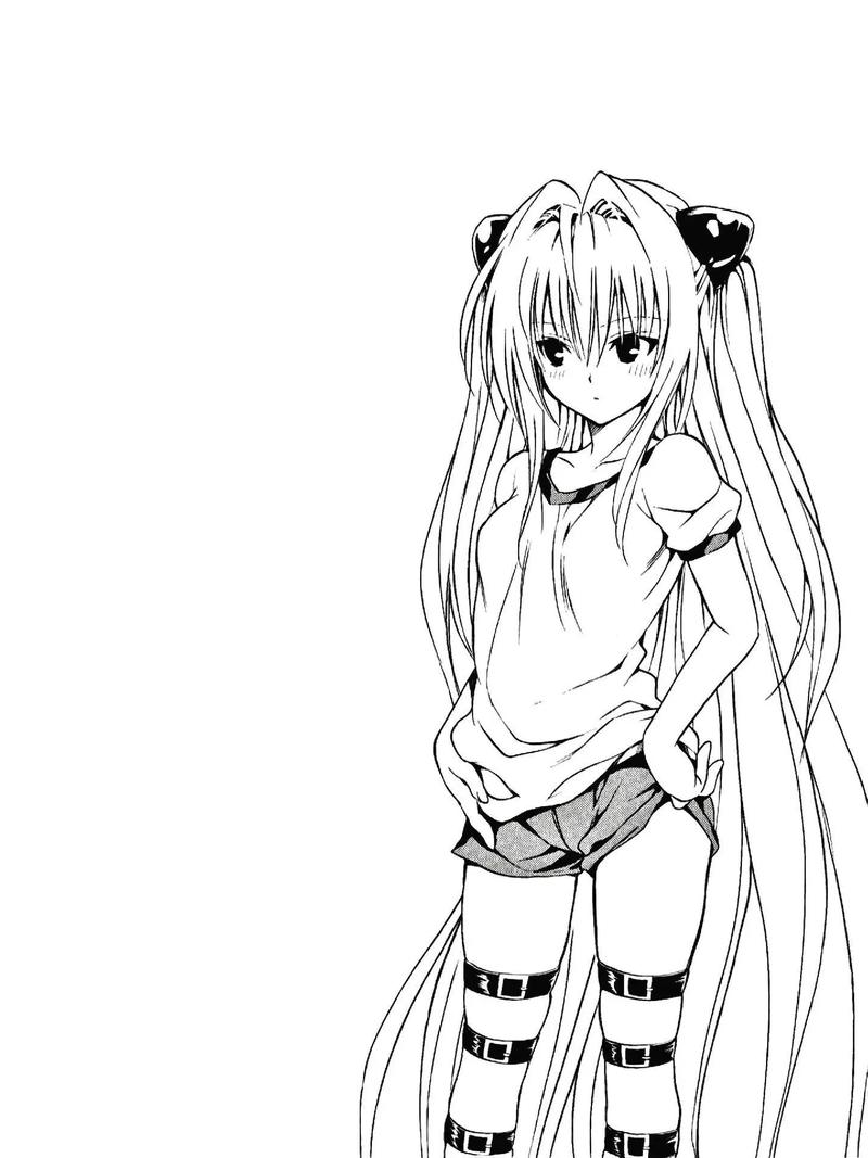 想玩TOlove？这里提供官方正版下载地址