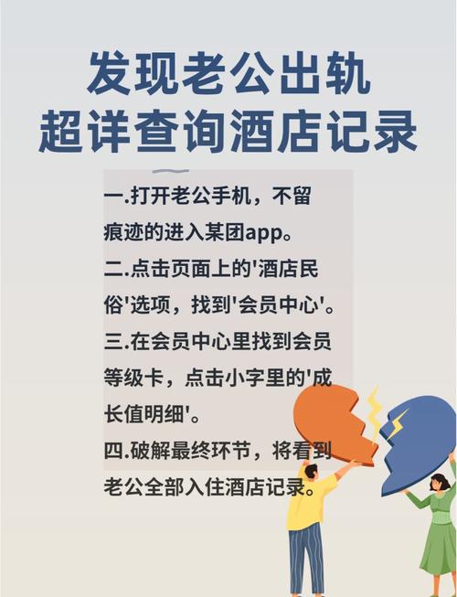 宾馆在哪下载？快速查找附近酒店的实用方法