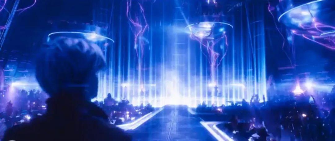 想玩职场狂想曲？这里有你想要的全部版本！