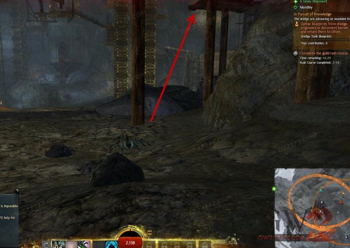 如何下载完整的Xiangchuedge？避免病毒下载陷阱