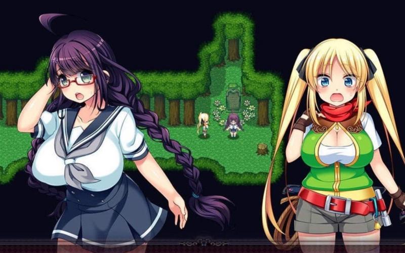 X游社游戏下载：无情游戏，等你来挑战！