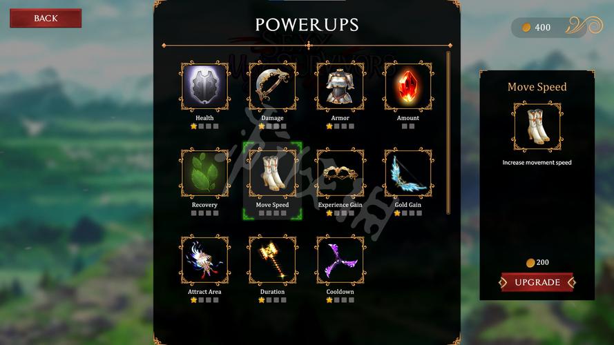 想玩美少女神秘幸存者?这里提供下载地址!