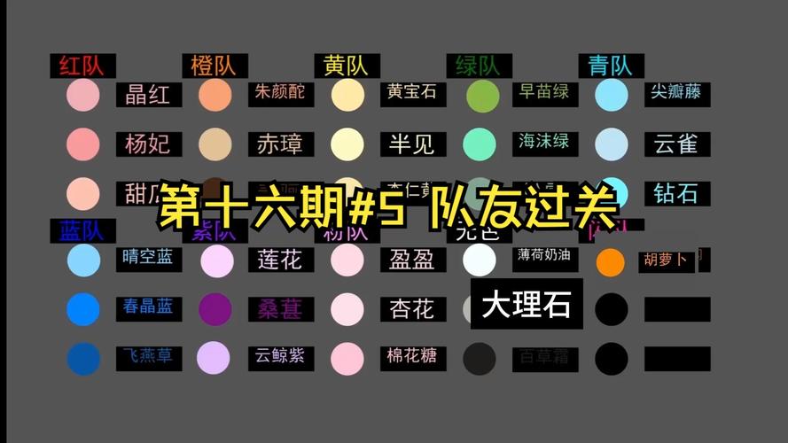 混球游戏公众号攻略大全，轻松通关！