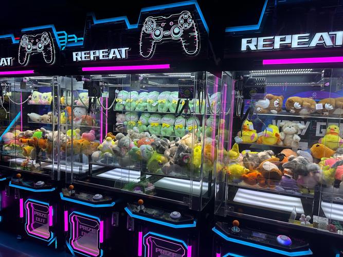 豪宅V0.95游戏官网地址：尽享奢华，体验极致乐趣！