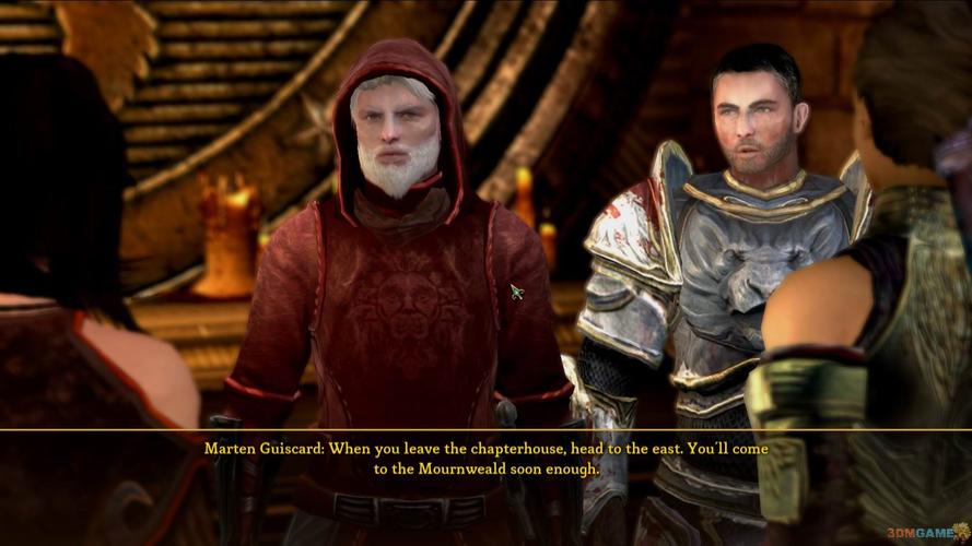 地牢脱出3杨过游戏：超详细图文流程攻略指南