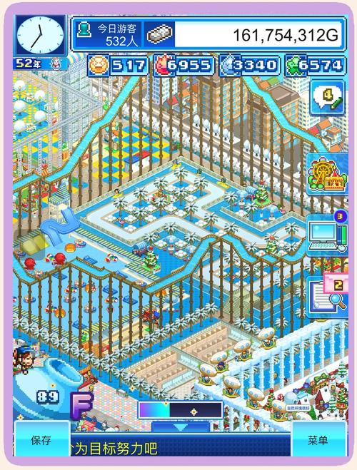 热辣可爱梦想游戏攻略:轻松升级变强,玩转游戏世界