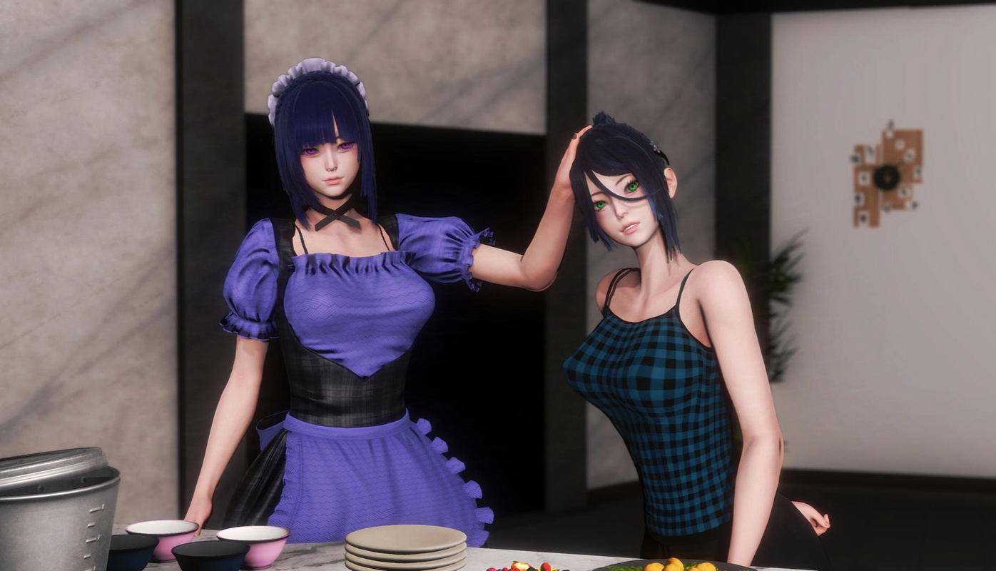 彼岸花官方正式版最新版下载:恐怖解谜游戏等你挑战