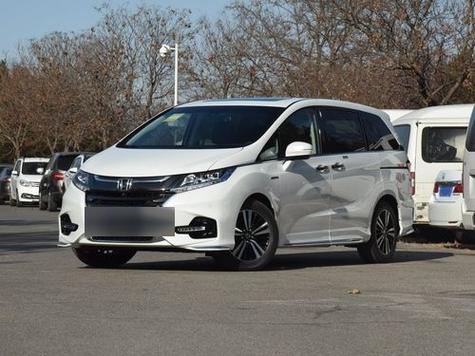 欧派奥德赛版本大全详解：价格配置大比拼