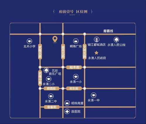 家务更新地址在哪?快速找到最新版本