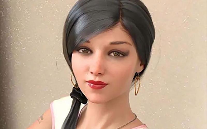 最新简单的日子汉化版更新内容:功能改进和新增内容介绍