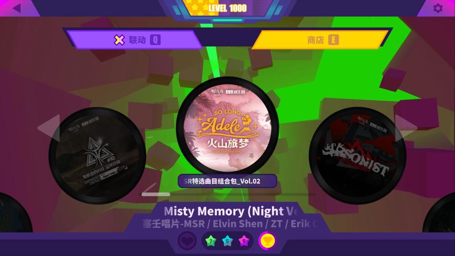 帮助辣妹游戏下载：新手小白也能轻松上手