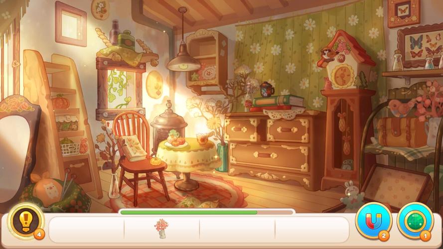 豪宅V0.89汉化版下载地址：玩转高清游戏