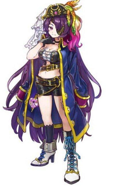 还在玩旧版魅惑之翼?最新版本已上线,快来更新!