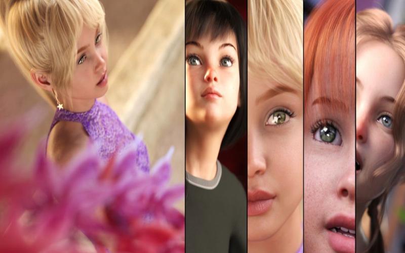 如此剧烈的疼痛官网：高清游戏资源下载及玩法攻略