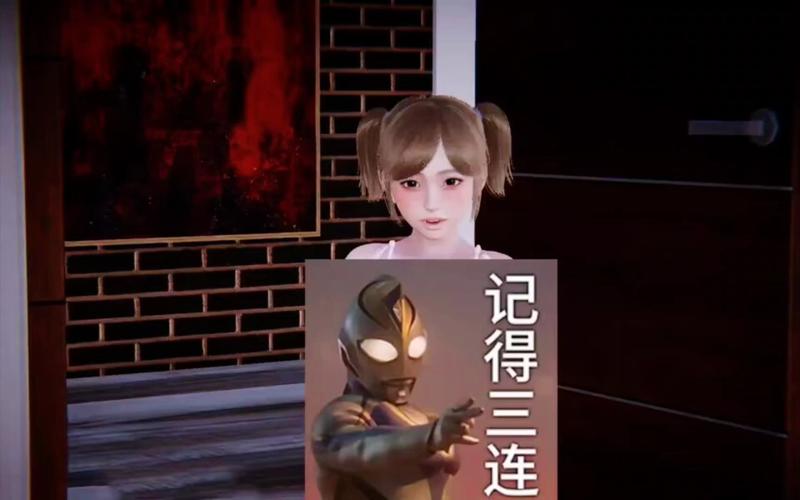 想玩仙凤驯兽师？教你快速找到正版下载地址