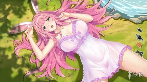 好玩的凤凰绅士游戏：高品质画面，精彩剧情等你解锁