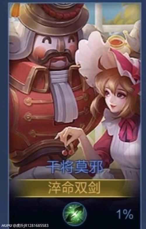 更好还是更糟游戏体验:是惊喜还是失望?