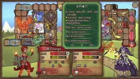 最全DANGO绅士游戏大全，你值得拥有！