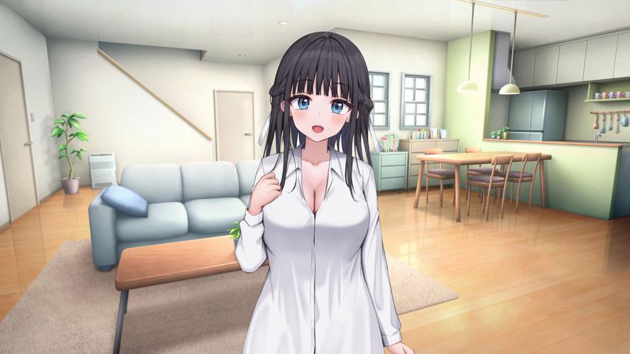 最新时间停止电车汉化版更新内容,不容错过!