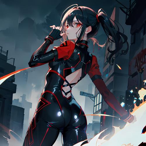 如何下载末世少女最新版本？一篇解决你的所有问题！