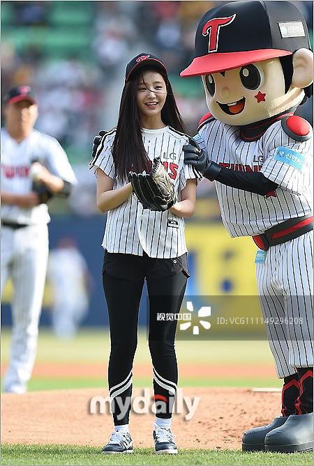 韩国主播YeonWoo下载地址：多平台资源汇总