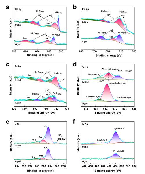 高品质胁迫COERCION下载地址：推荐靠谱下载平台