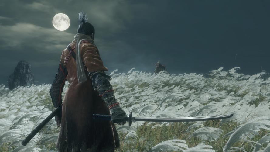 大雕征服世界汉化版下载地址:高清CG+完整攻略