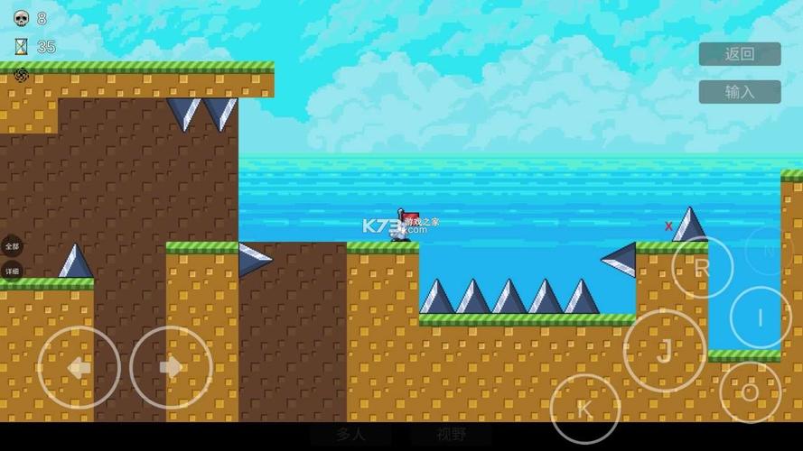 还在等什么？房东养成记游戏下载，立即开始收租吧