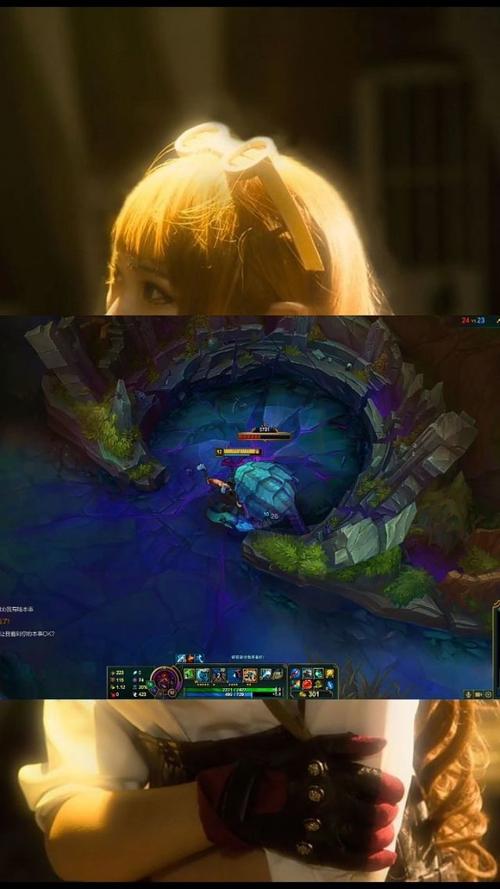 我为丝狂游戏下载：哪里可以找到安全可靠的版本？