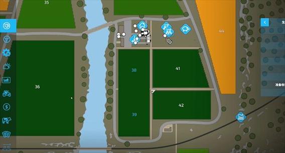 如何下载我的播种农场?超简单下载安装步骤分享