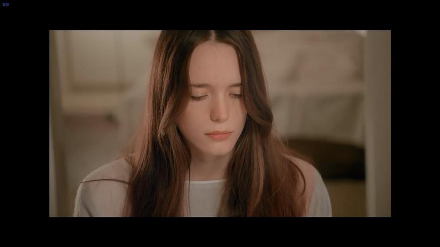 想看女性瘾者？这里提供下载地址！