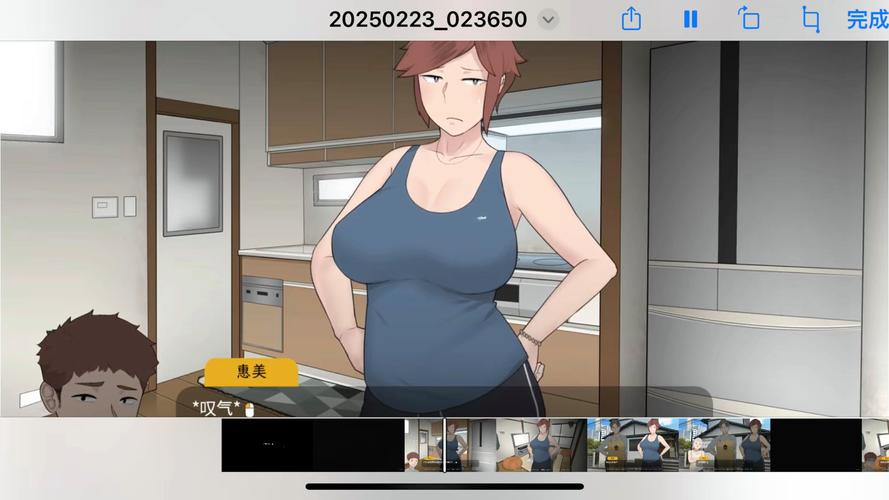 NTR课程下载地址大全,安全可靠的资源获取方式