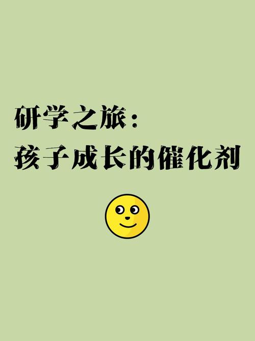 欢迎来到阿鲁毕恩官网:探索神秘世界,开启游戏之旅