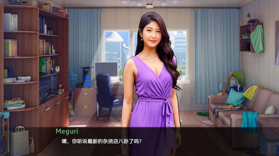 遗产逆袭V0.10.1官网入口：畅玩宝藏剧情游戏