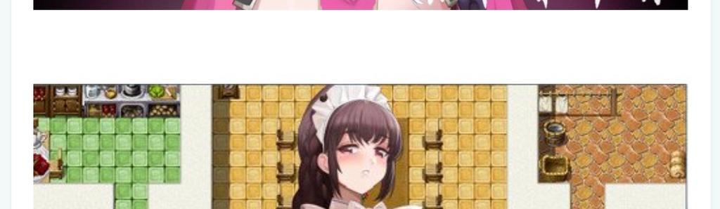 被践踏的冒险家游戏下载地址大全，快速下载！