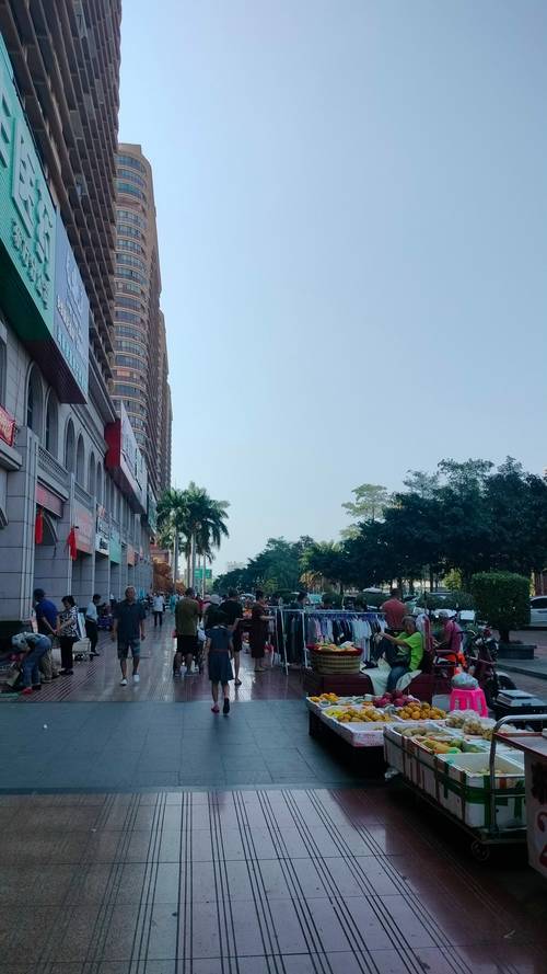 寻找任意啪啪的商业街？雅阳游戏内有下载，快来玩！