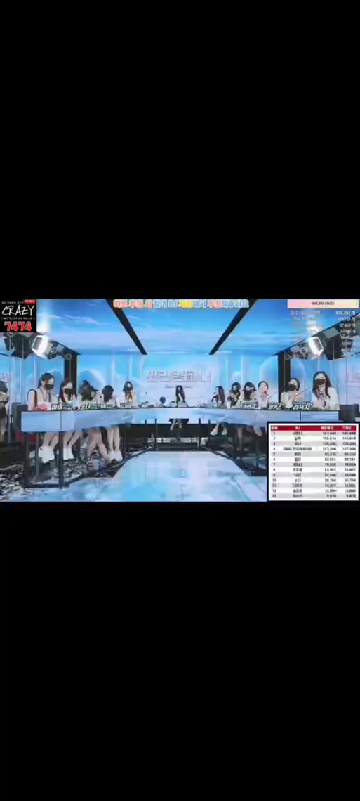 jinricp 3月4日正式版汉化版下载地址：玩家必备资源