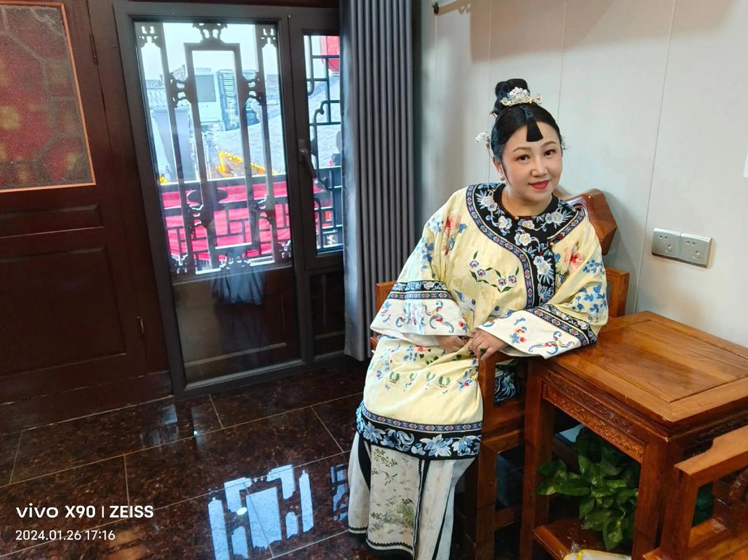 徐娘半老第二季和热门游戏，你弟弟都在关注啥？