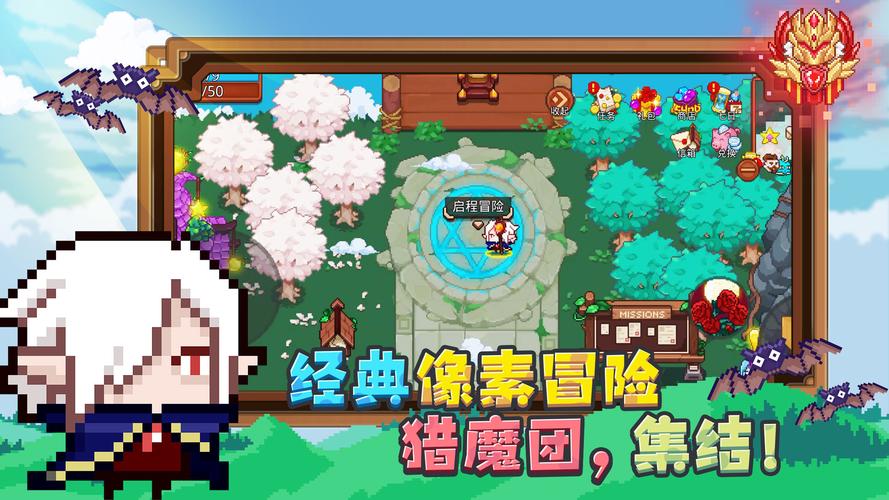 奉仕部活入部体验篇官网地址：游戏下载及玩法介绍