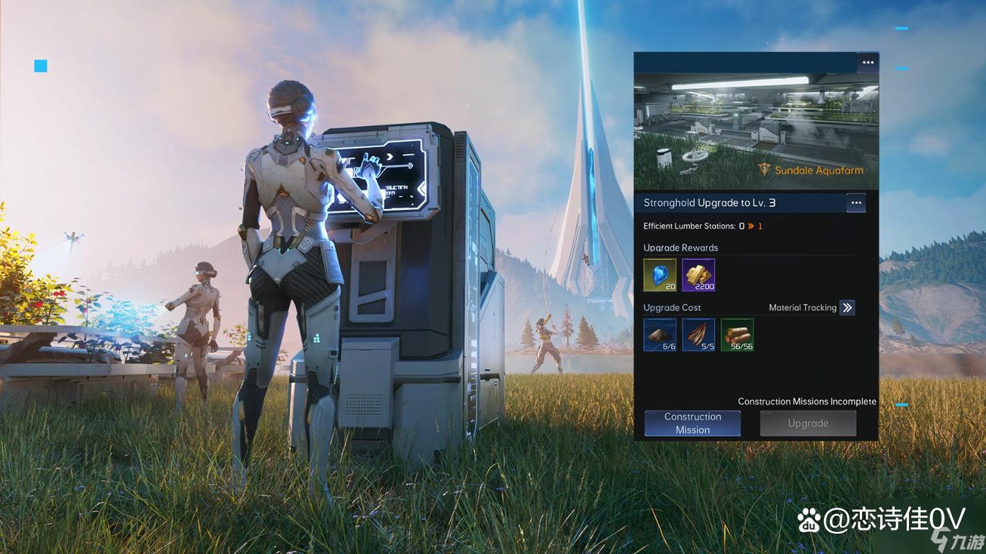 二次机遇游戏官网:宝藏游戏推荐,不容错过