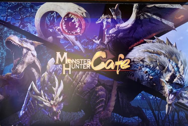 淫魂狩猎游戏官网:探索未知世界,体验刺激的淫魂狩猎