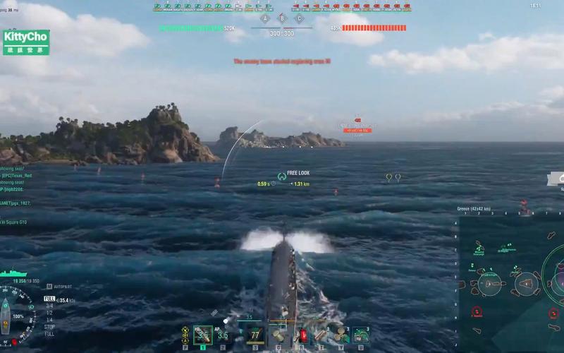 想玩驱逐舰游戏?下载方法都在这里!