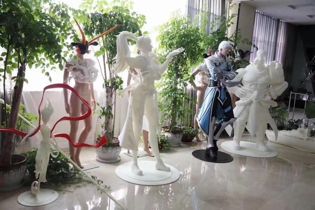 成为Sigma安卓汉化：新手玩家的福音