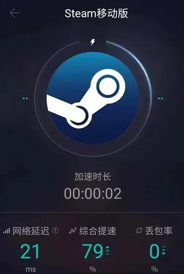如何下载最后绿洲?Steam版和其它版本下载攻略