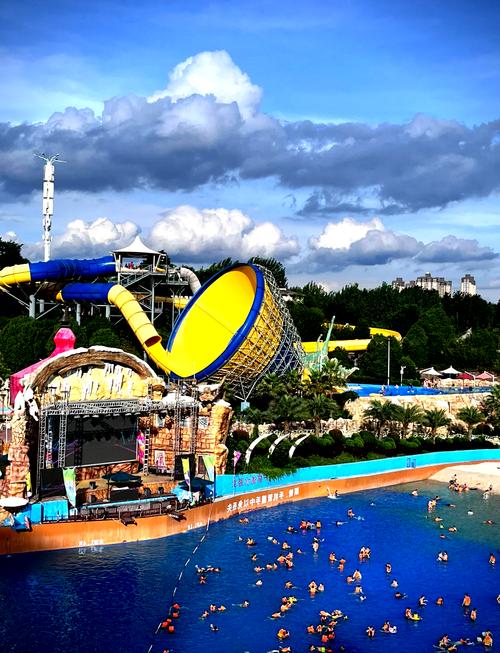 快速下载水上世界内有777汉化版：附带游戏攻略