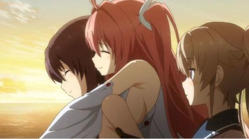 女骑士蕾蒂西亚绅士游戏攻略:征服魔王少女的秘诀