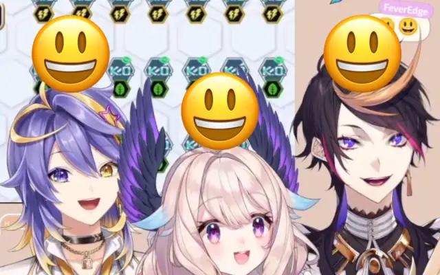 Xiangchuedge最新动态:大佬新作及资源分享攻略